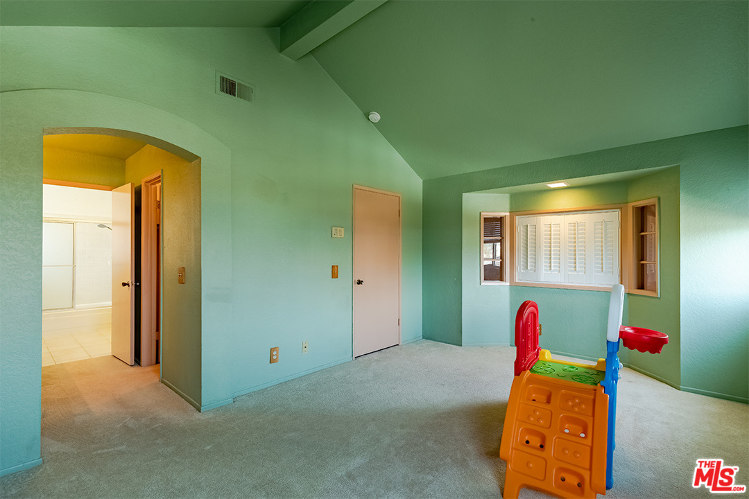 7453 Brookside Road Rancho Cucamonga, CA 91730 - Photo 10 of 24