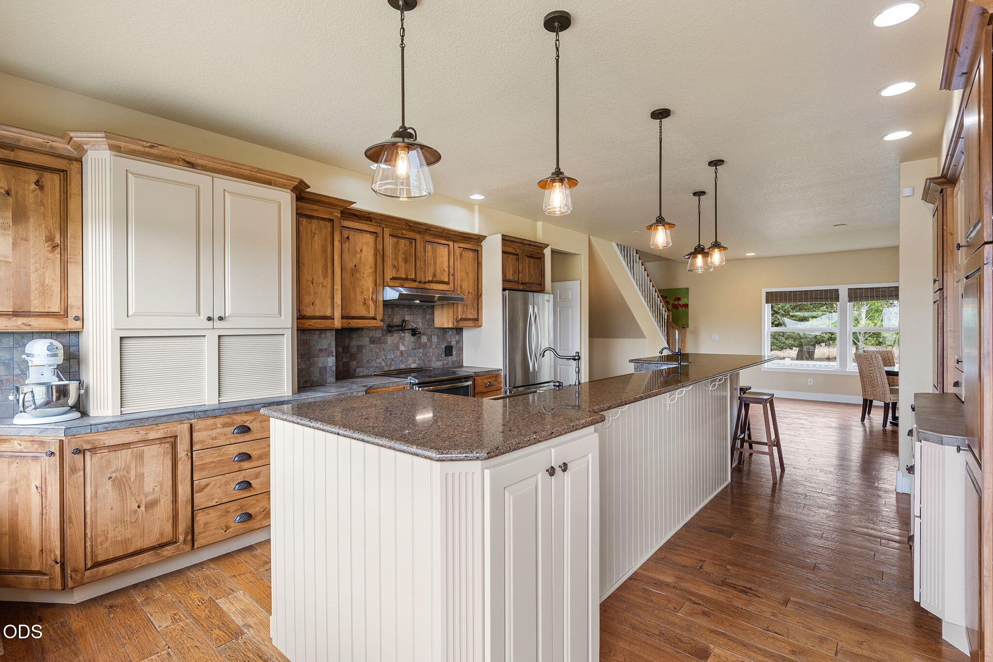 63531 Gentry Loop Bend, OR 97701 - Photo 29 of 72