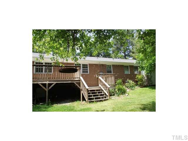 1739 Stage Road Durham, NC 27703 - Photo 23 of 23 Photo 23