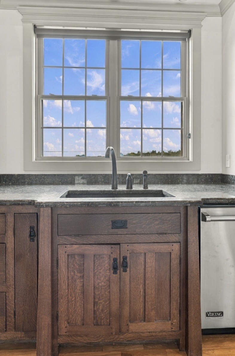 44 Westside Road Lawrenceburg, TN 38464 - Photo 14 of 58 Gallery Image 14