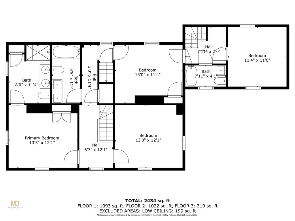 17 Old Beach Road Newport, RI 02840 - Photo 39 of 40