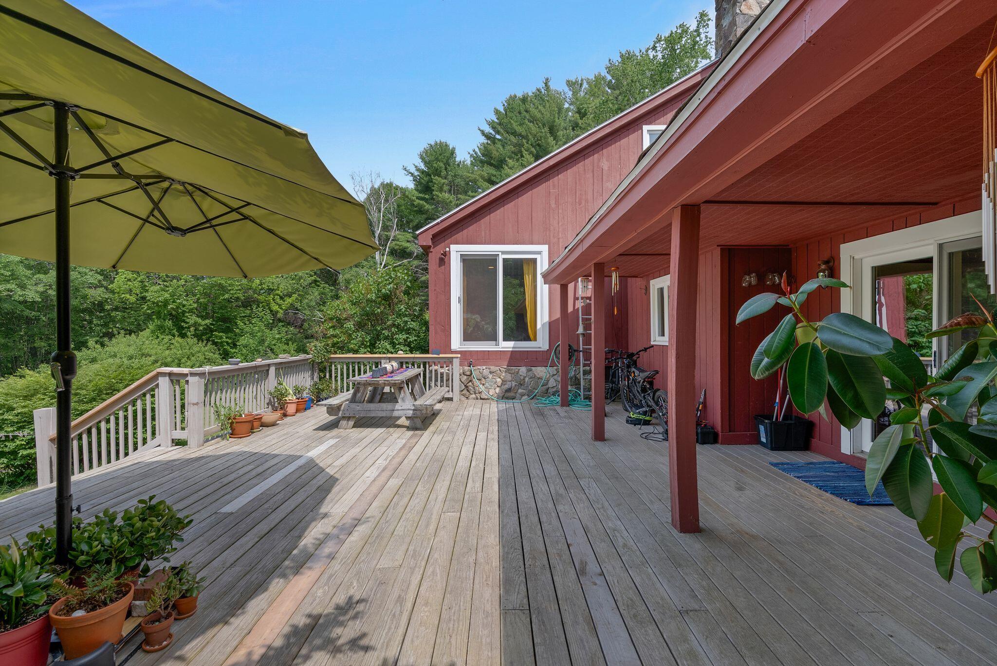 286 Watson Hill Road Limerick, ME 04048 - Photo 62 of 72 15_DSC08529 copy