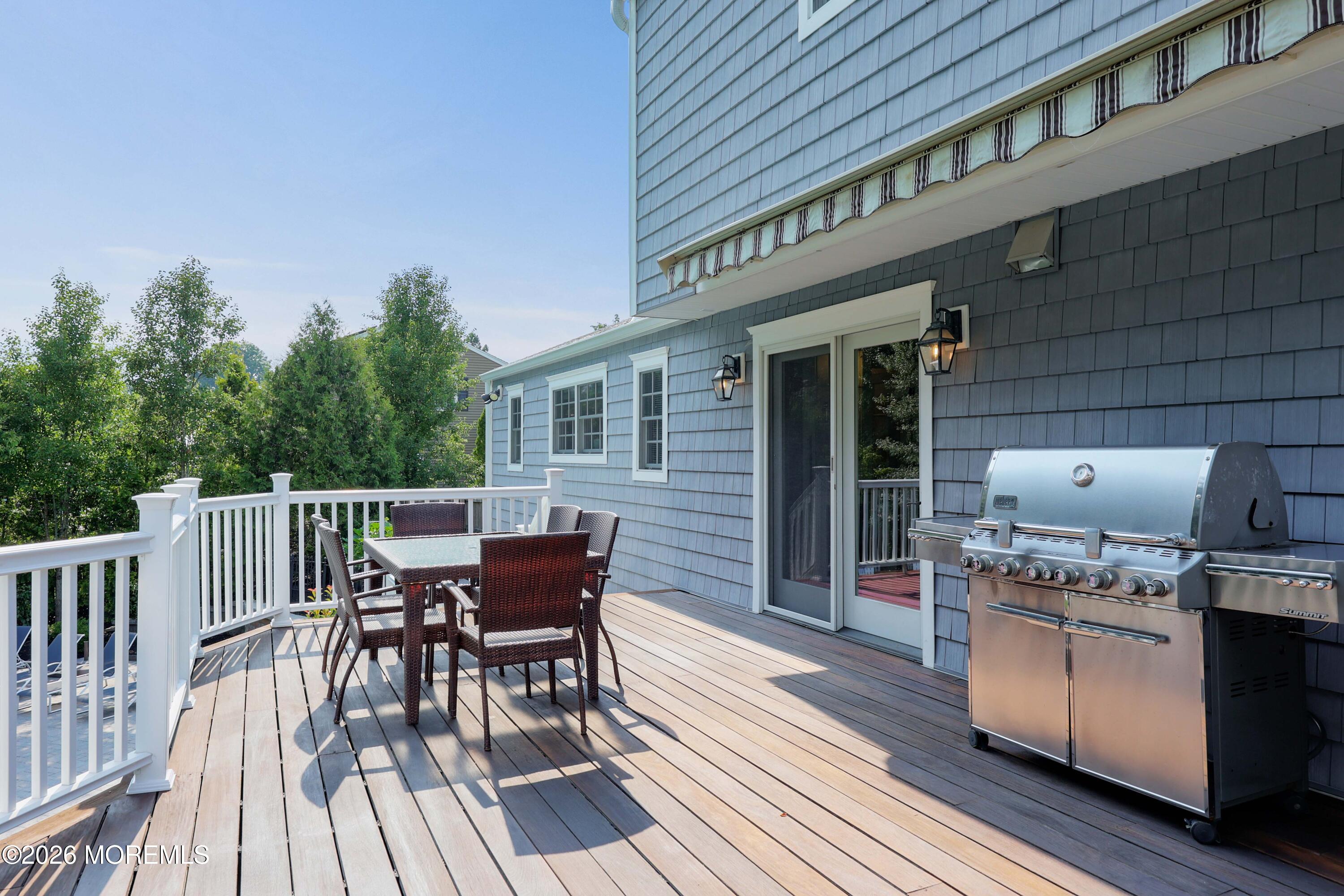 15 Ravine Road Red Bank, NJ 07701 - Photo 46 of 63 758A4397_398_399_400_401