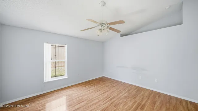 $320,000 | 5526 Ortega Park Boulevard, Jacksonville, FL 32244