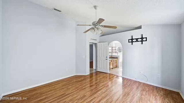 $320,000 | 5526 Ortega Park Boulevard, Jacksonville, FL 32244