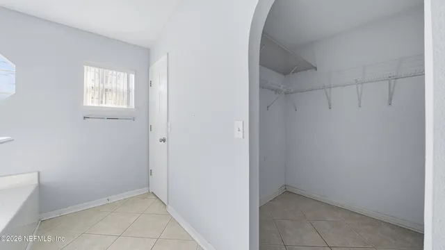 $320,000 | 5526 Ortega Park Boulevard, Jacksonville, FL 32244