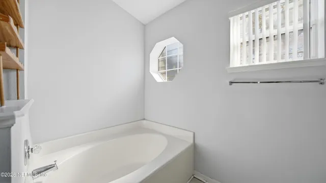 $320,000 | 5526 Ortega Park Boulevard, Jacksonville, FL 32244