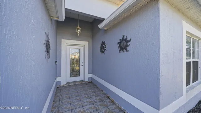 $320,000 | 5526 Ortega Park Boulevard, Jacksonville, FL 32244