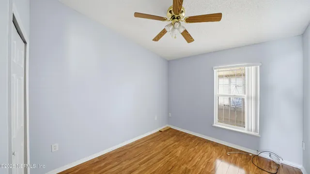 $320,000 | 5526 Ortega Park Boulevard, Jacksonville, FL 32244