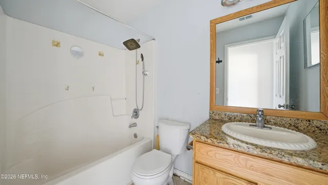 $320,000 | 5526 Ortega Park Boulevard, Jacksonville, FL 32244