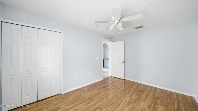 $320,000 | 5526 Ortega Park Boulevard, Jacksonville, FL 32244