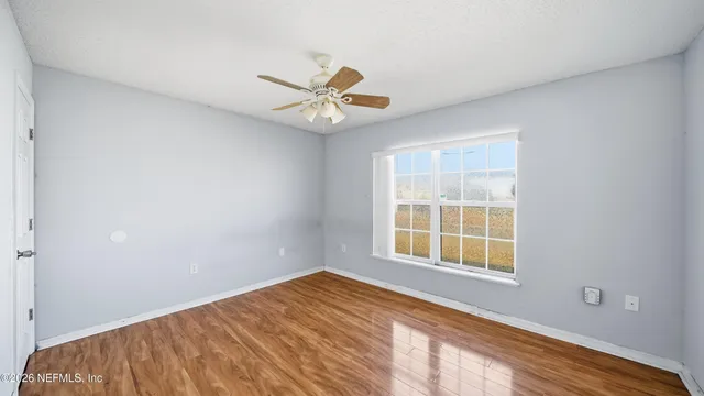 $320,000 | 5526 Ortega Park Boulevard, Jacksonville, FL 32244