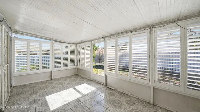 $320,000 | 5526 Ortega Park Boulevard, Jacksonville, FL 32244