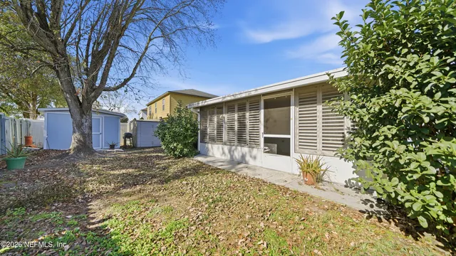 $320,000 | 5526 Ortega Park Boulevard, Jacksonville, FL 32244