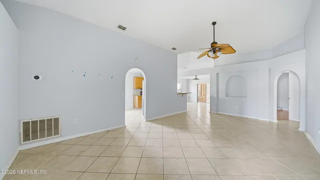 $320,000 | 5526 Ortega Park Boulevard, Jacksonville, FL 32244