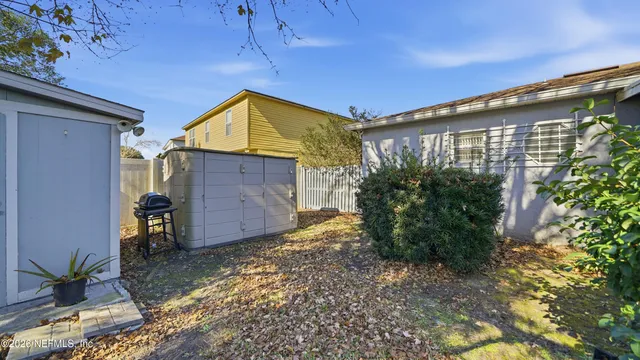 $320,000 | 5526 Ortega Park Boulevard, Jacksonville, FL 32244