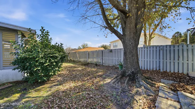 $320,000 | 5526 Ortega Park Boulevard, Jacksonville, FL 32244