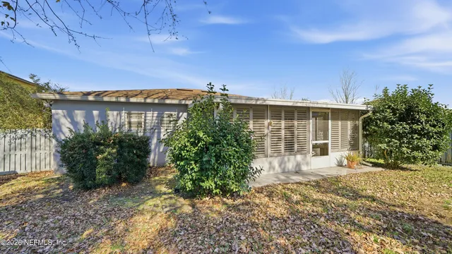 $320,000 | 5526 Ortega Park Boulevard, Jacksonville, FL 32244