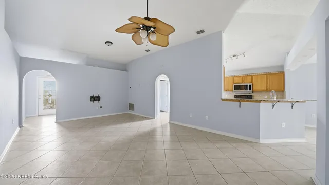 $320,000 | 5526 Ortega Park Boulevard, Jacksonville, FL 32244
