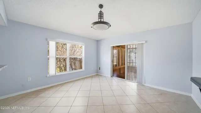 $320,000 | 5526 Ortega Park Boulevard, Jacksonville, FL 32244