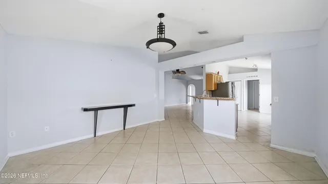 $320,000 | 5526 Ortega Park Boulevard, Jacksonville, FL 32244