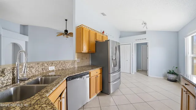 $320,000 | 5526 Ortega Park Boulevard, Jacksonville, FL 32244