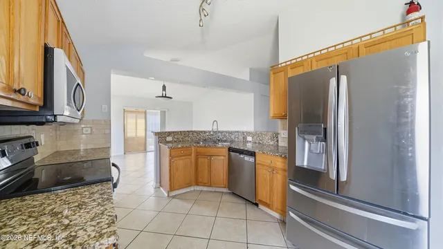 $320,000 | 5526 Ortega Park Boulevard, Jacksonville, FL 32244