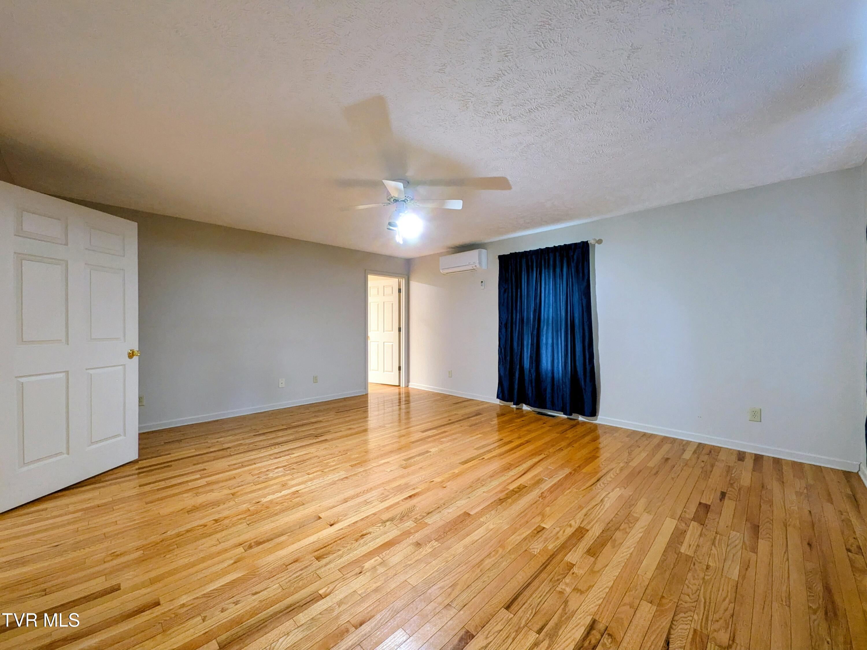 113 Nave Hollow Road Elizabethton, TN 37643 - Photo 15 of 91 Primary Bedroom(1)
