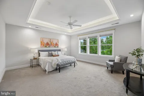 $2,400,000 | 2336 North Oak Street, Falls Church, VA 22046