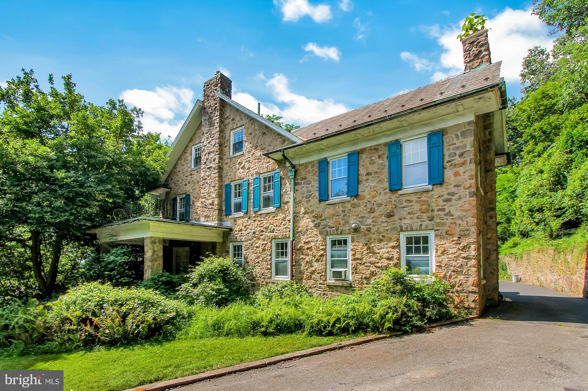 600 Friedensburg Road Reading, PA 19606 - Photo 2 of 34 Gallery Image 2