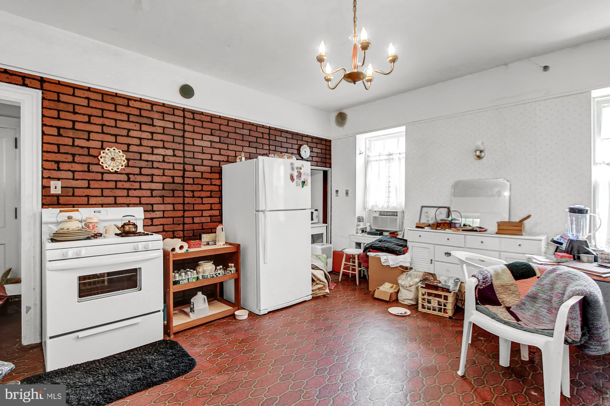 600 Friedensburg Road Reading, PA 19606 - Photo 11 of 34 Gallery Image 11