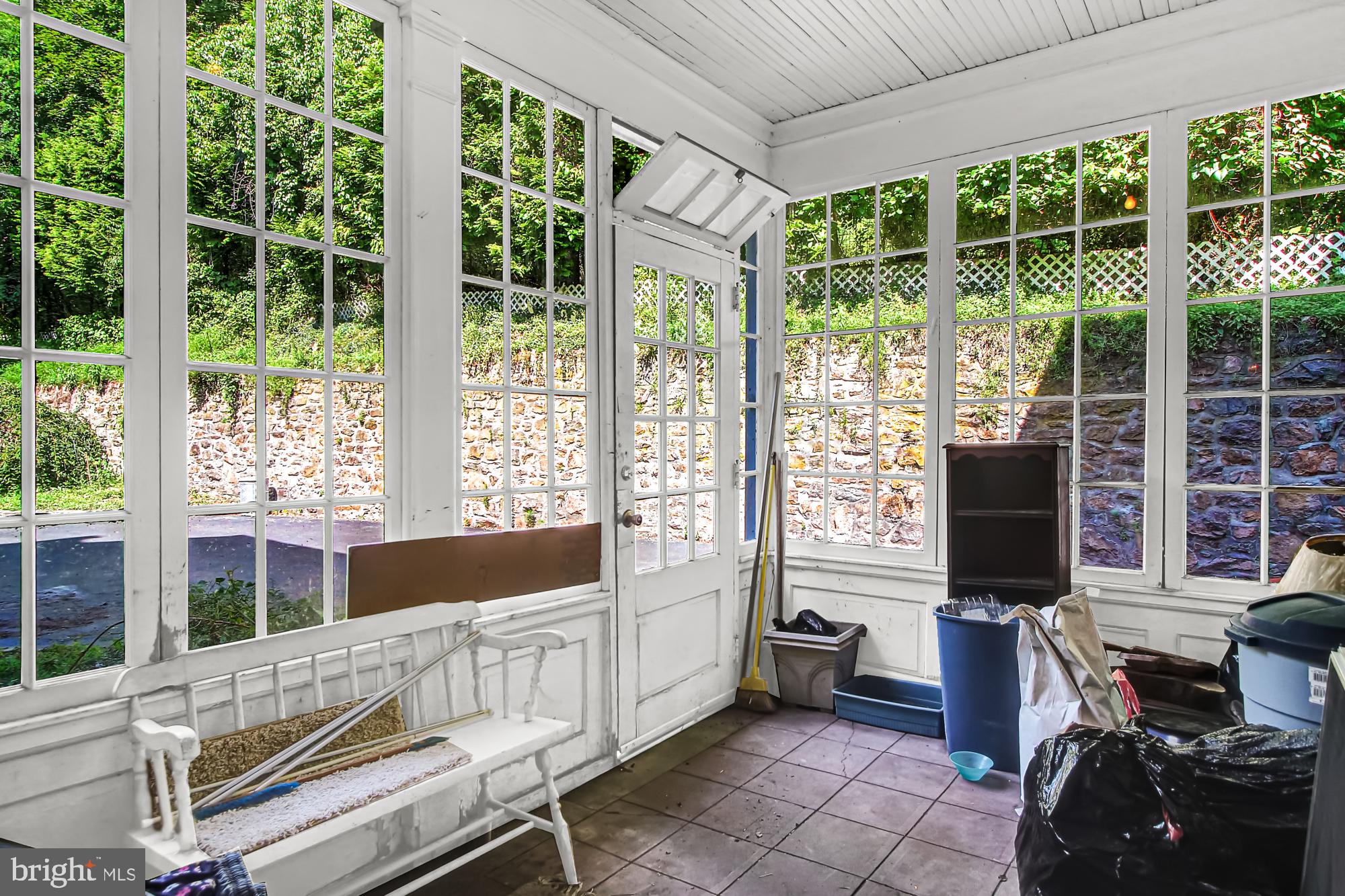 600 Friedensburg Road Reading, PA 19606 - Photo 12 of 34 Gallery Image 12