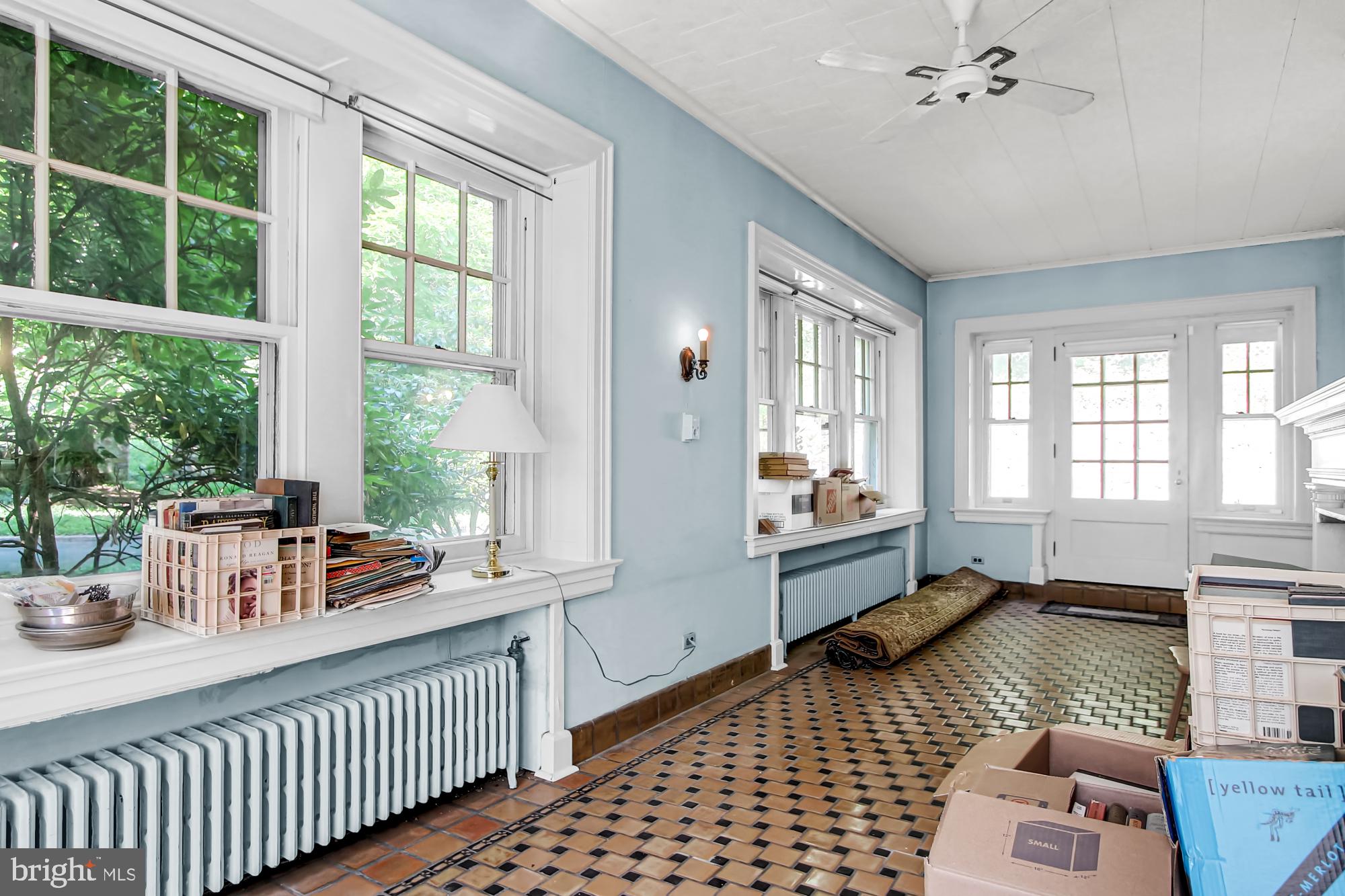 600 Friedensburg Road Reading, PA 19606 - Photo 13 of 34 Gallery Image 13