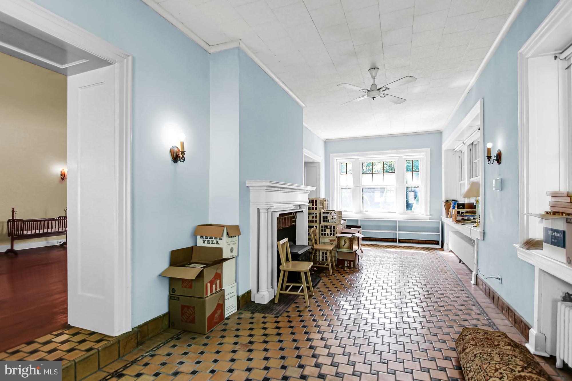 600 Friedensburg Road Reading, PA 19606 - Photo 14 of 34 Gallery Image 14