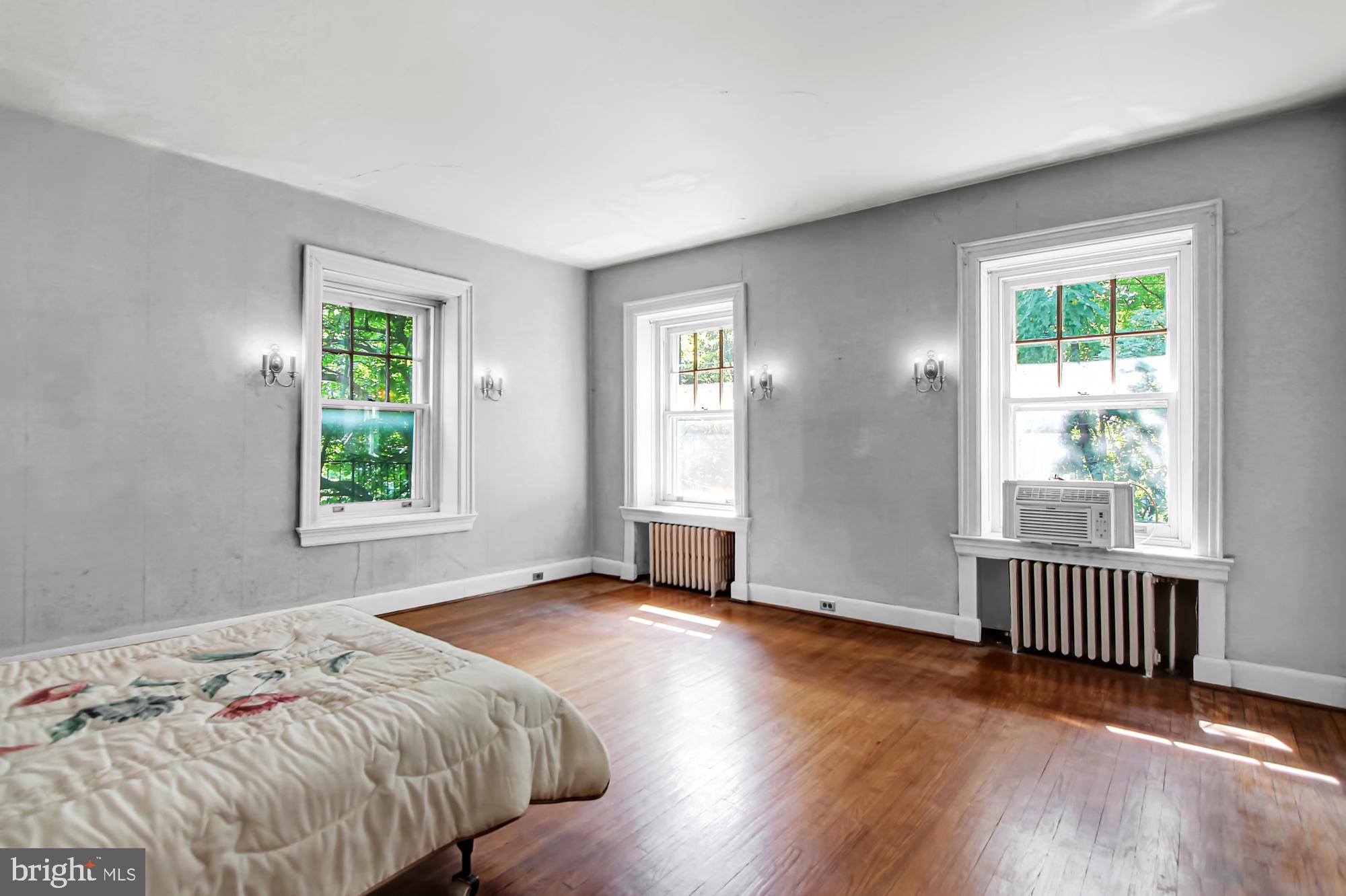 600 Friedensburg Road Reading, PA 19606 - Photo 15 of 34 Gallery Image 15