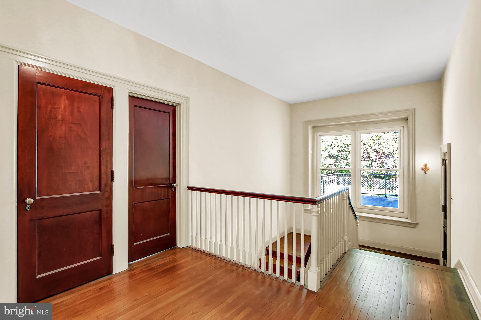 600 Friedensburg Road Reading, PA 19606 - Photo 20 of 34 Gallery Image 20