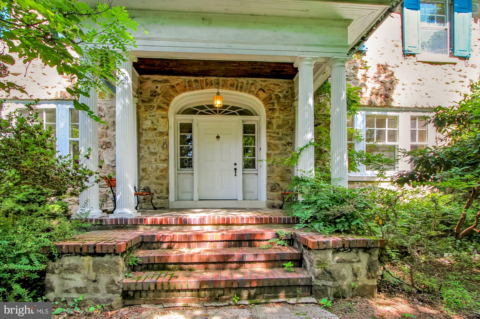 600 Friedensburg Road Reading, PA 19606 - Photo 3 of 34 Gallery Image 3