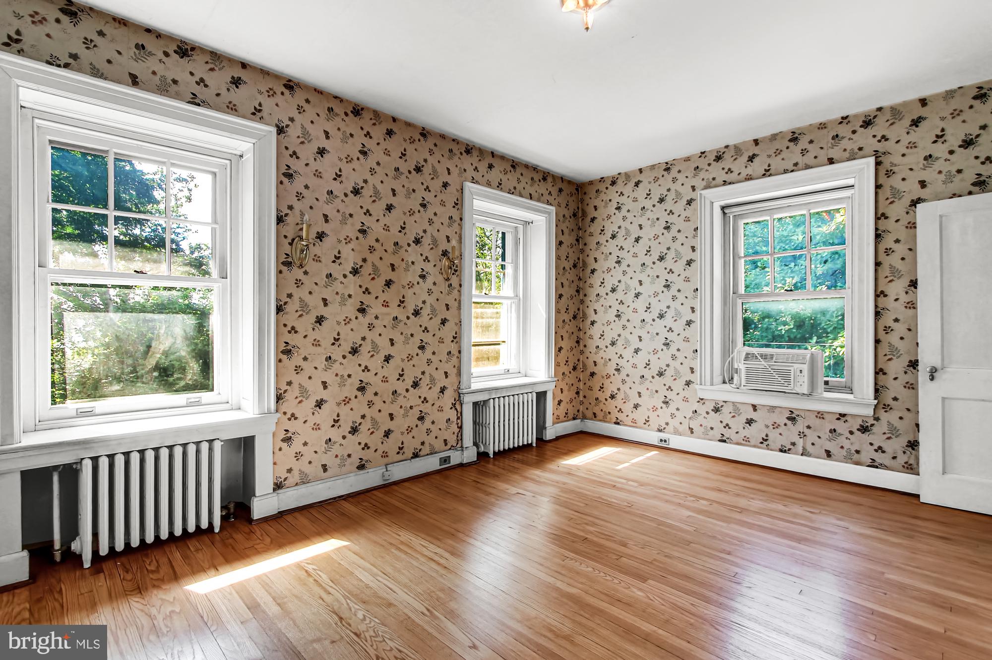 600 Friedensburg Road Reading, PA 19606 - Photo 21 of 34 Gallery Image 21