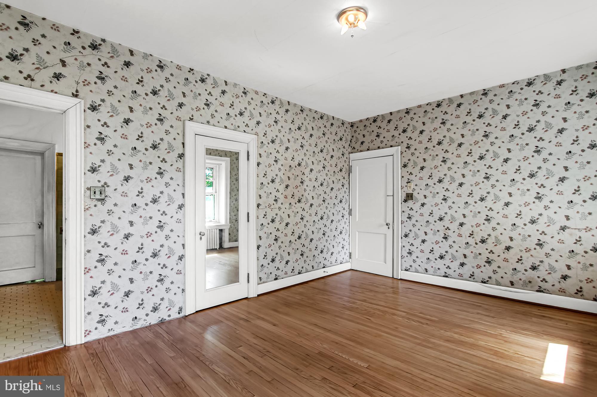 600 Friedensburg Road Reading, PA 19606 - Photo 22 of 34 Gallery Image 22