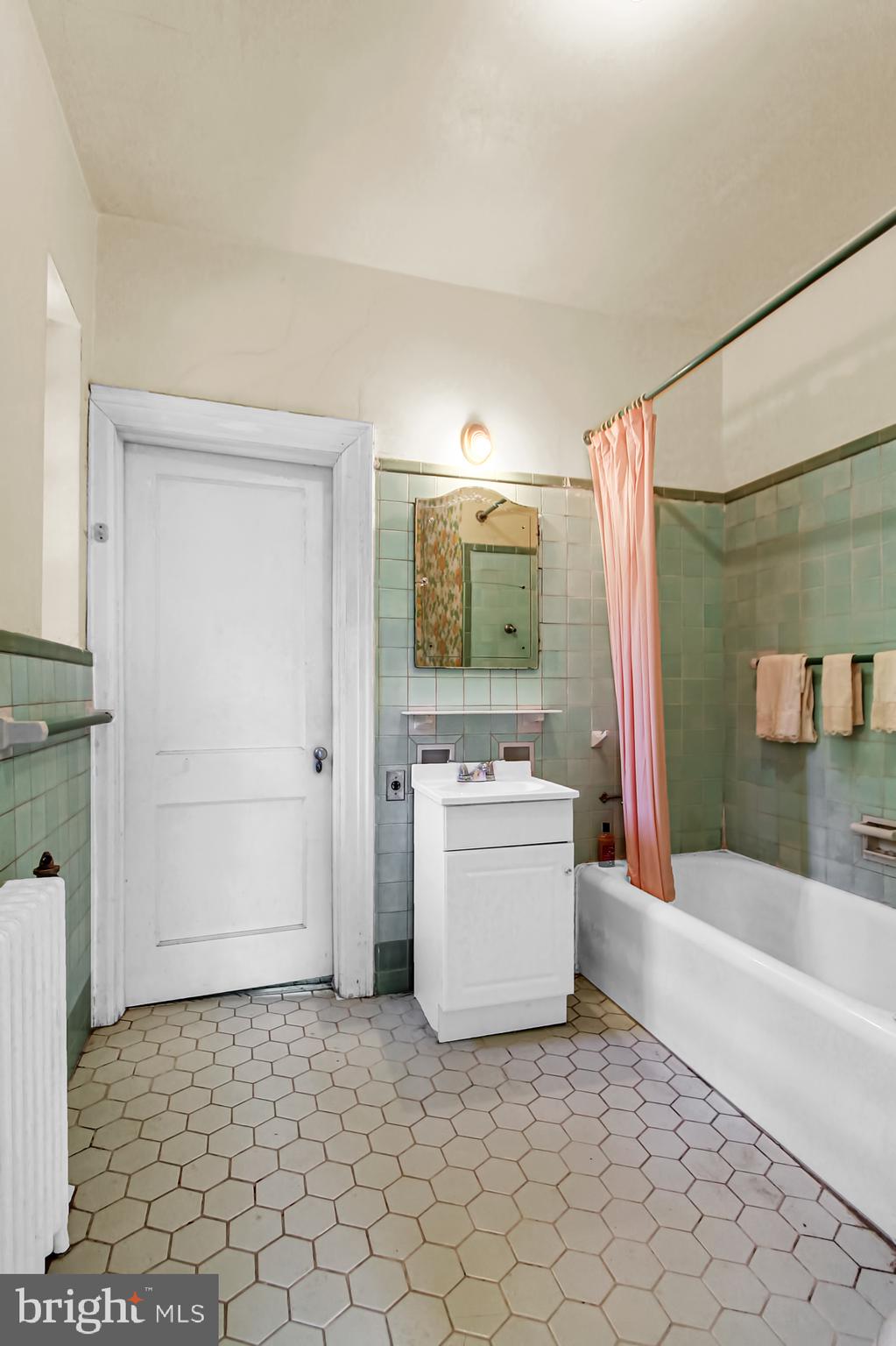 600 Friedensburg Road Reading, PA 19606 - Photo 23 of 34 Gallery Image 23