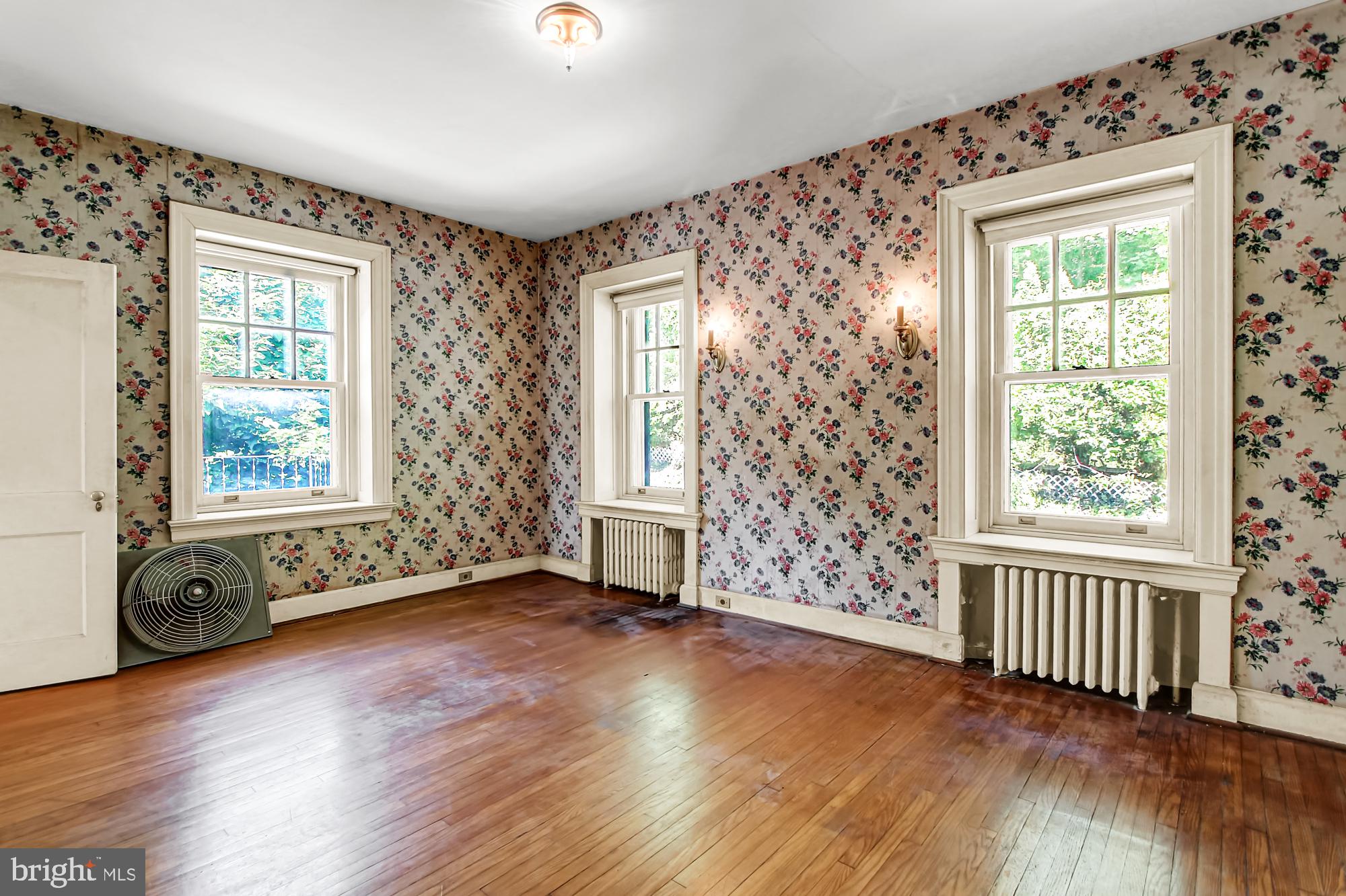 600 Friedensburg Road Reading, PA 19606 - Photo 24 of 34 Gallery Image 24