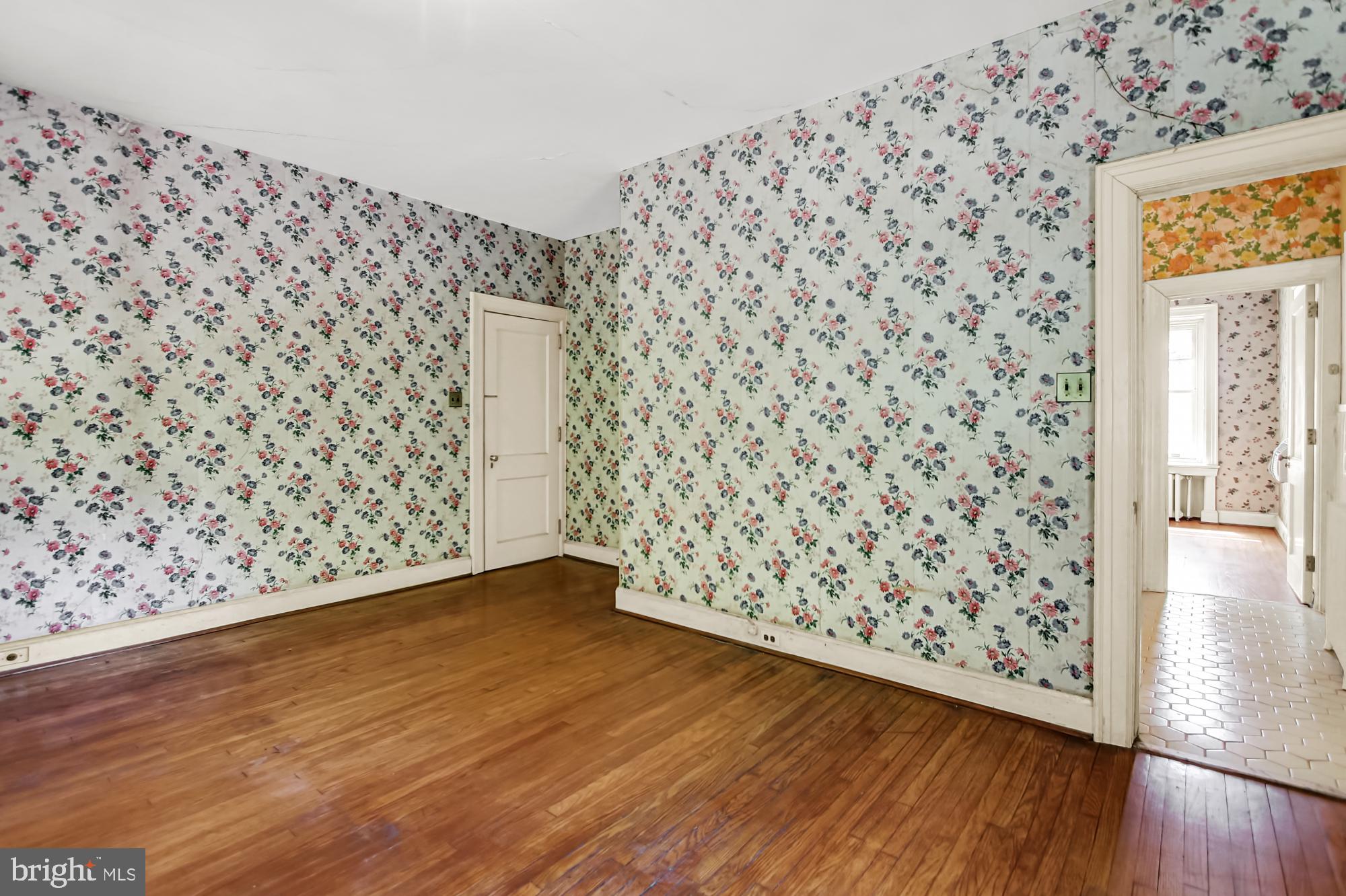 600 Friedensburg Road Reading, PA 19606 - Photo 25 of 34 Gallery Image 25