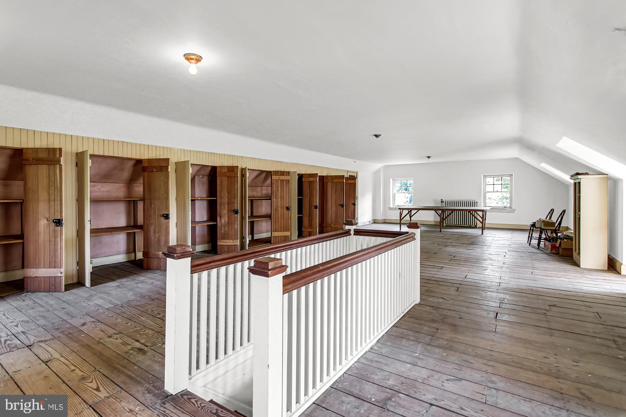 600 Friedensburg Road Reading, PA 19606 - Photo 26 of 34 Gallery Image 26