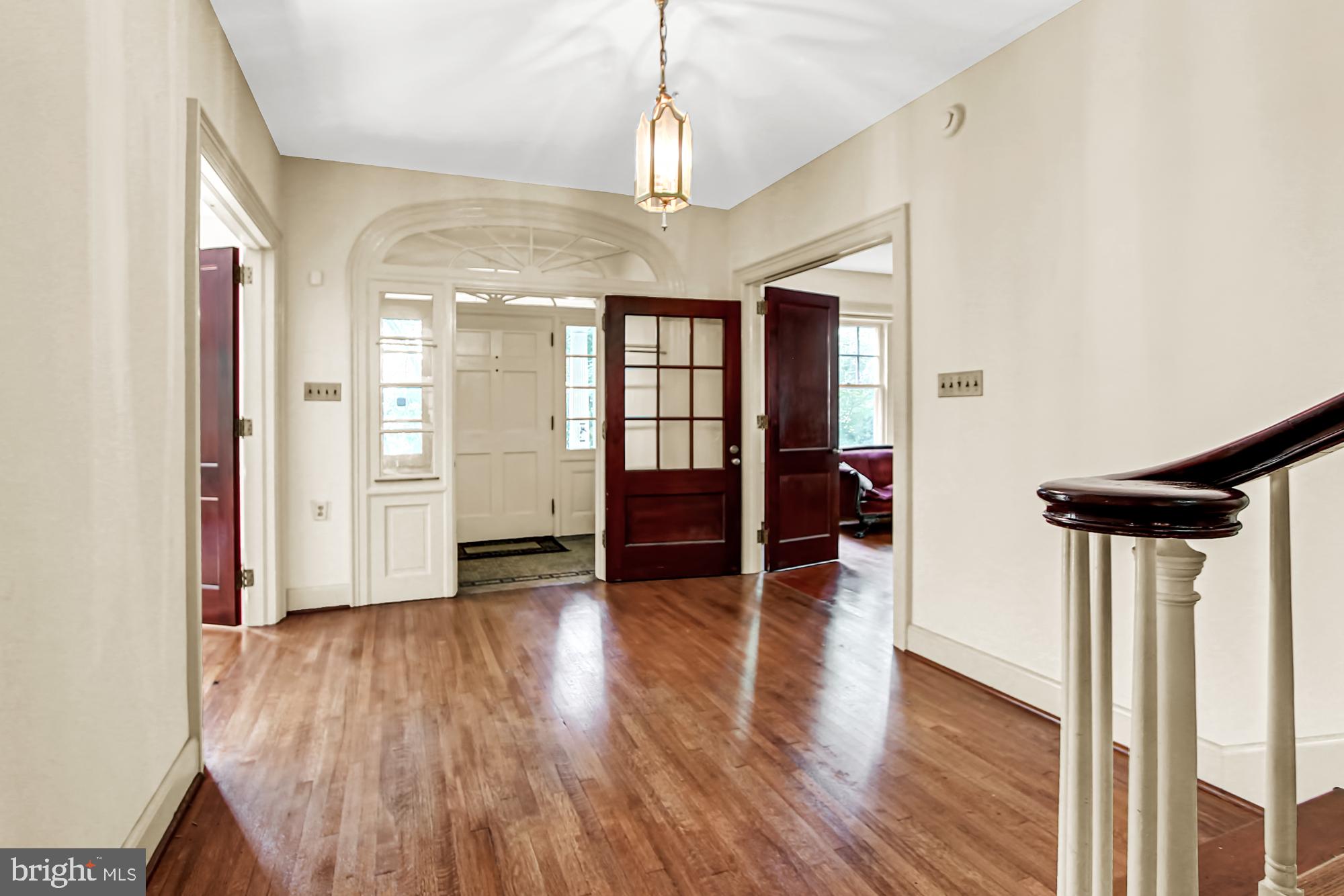600 Friedensburg Road Reading, PA 19606 - Photo 4 of 34 Gallery Image 4