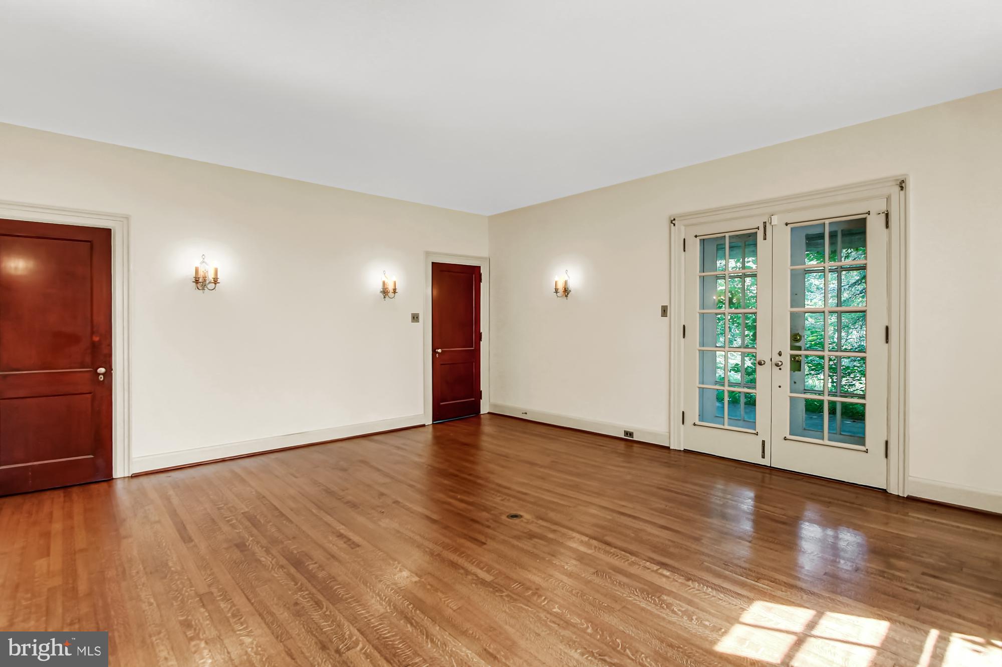 600 Friedensburg Road Reading, PA 19606 - Photo 6 of 34 Gallery Image 6