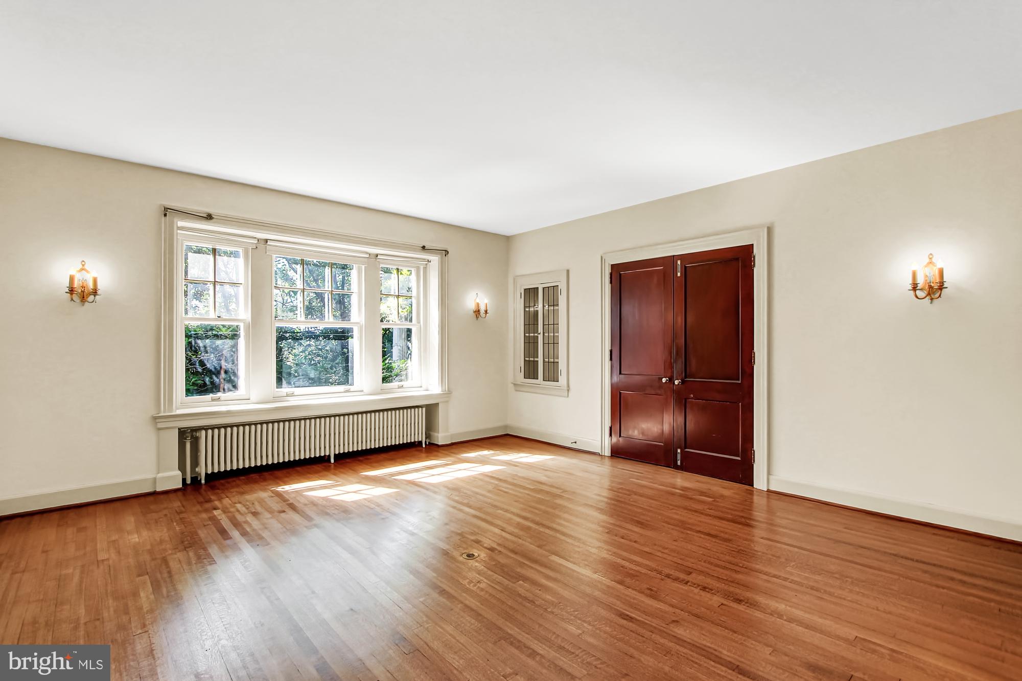 600 Friedensburg Road Reading, PA 19606 - Photo 7 of 34 Gallery Image 7