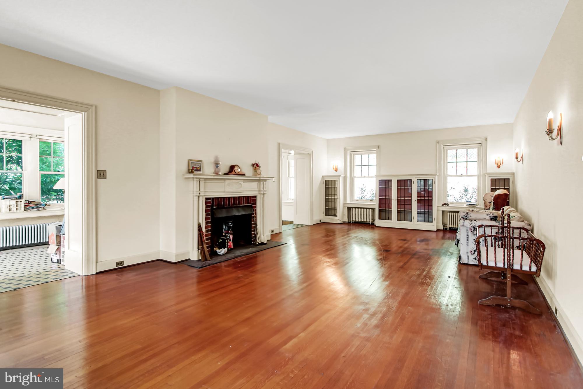 600 Friedensburg Road Reading, PA 19606 - Photo 8 of 34 Gallery Image 8
