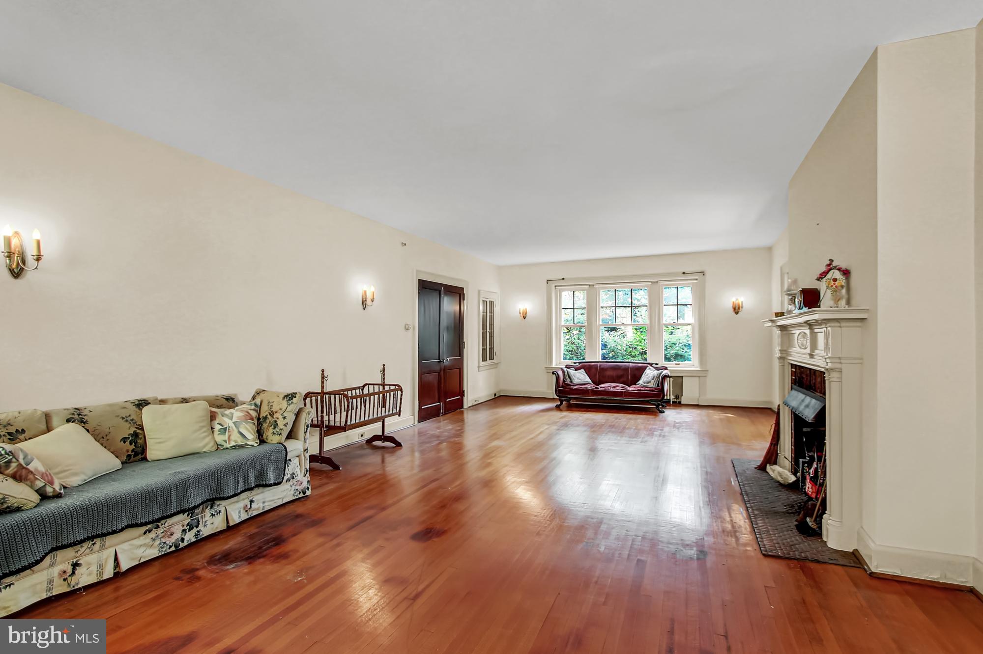 600 Friedensburg Road Reading, PA 19606 - Photo 9 of 34 Gallery Image 9