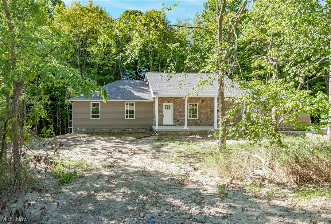 1568 Graham Road Silver Lake, OH 44224 - Photo 3 of 34