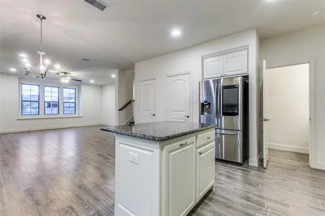 $2,600 | 4661 Dozier Road, Unit E, Carrollton, TX 75010